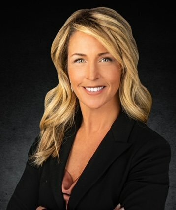 Lynn Gannon